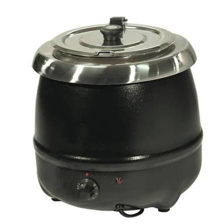 Olla Electrica.jpg